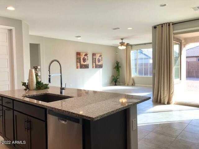 22881 E Marsh Rd - Photo 2 of 8