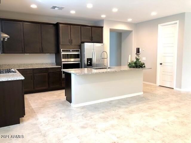 22881 E Marsh Rd - Photo 3 of 8