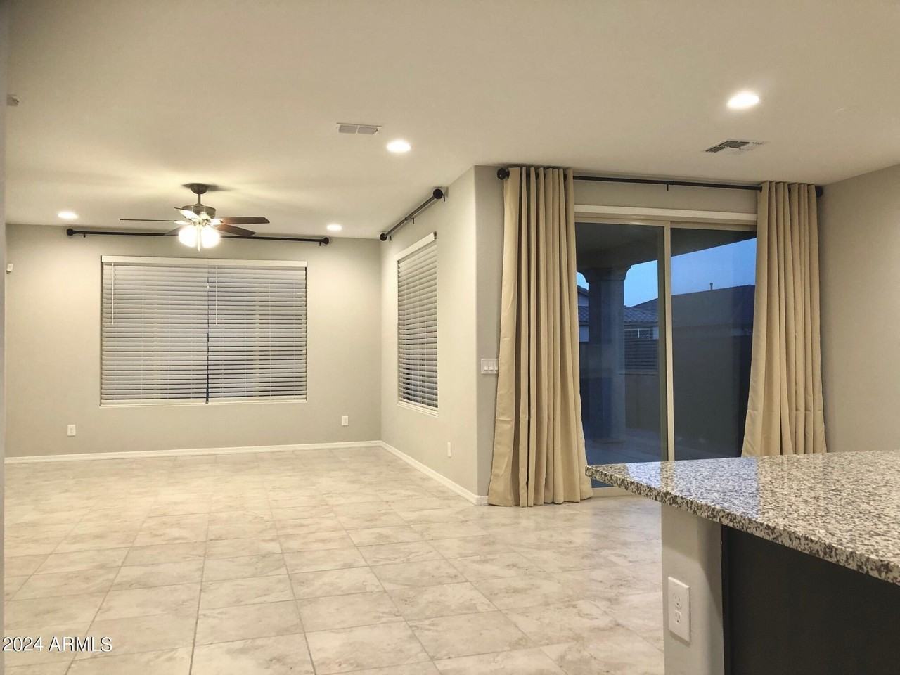 22881 E Marsh Rd - Photo 4 of 8