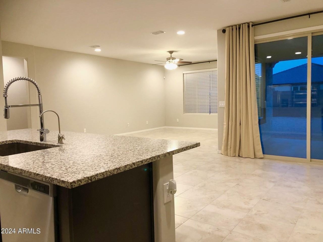 22881 E Marsh Rd - Photo 5 of 8
