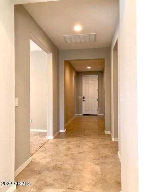 22881 E Marsh Rd - Photo 6 of 8