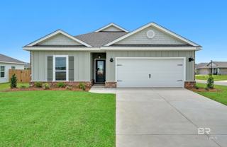 8984 Chabo Cir - Photo 1 of 1