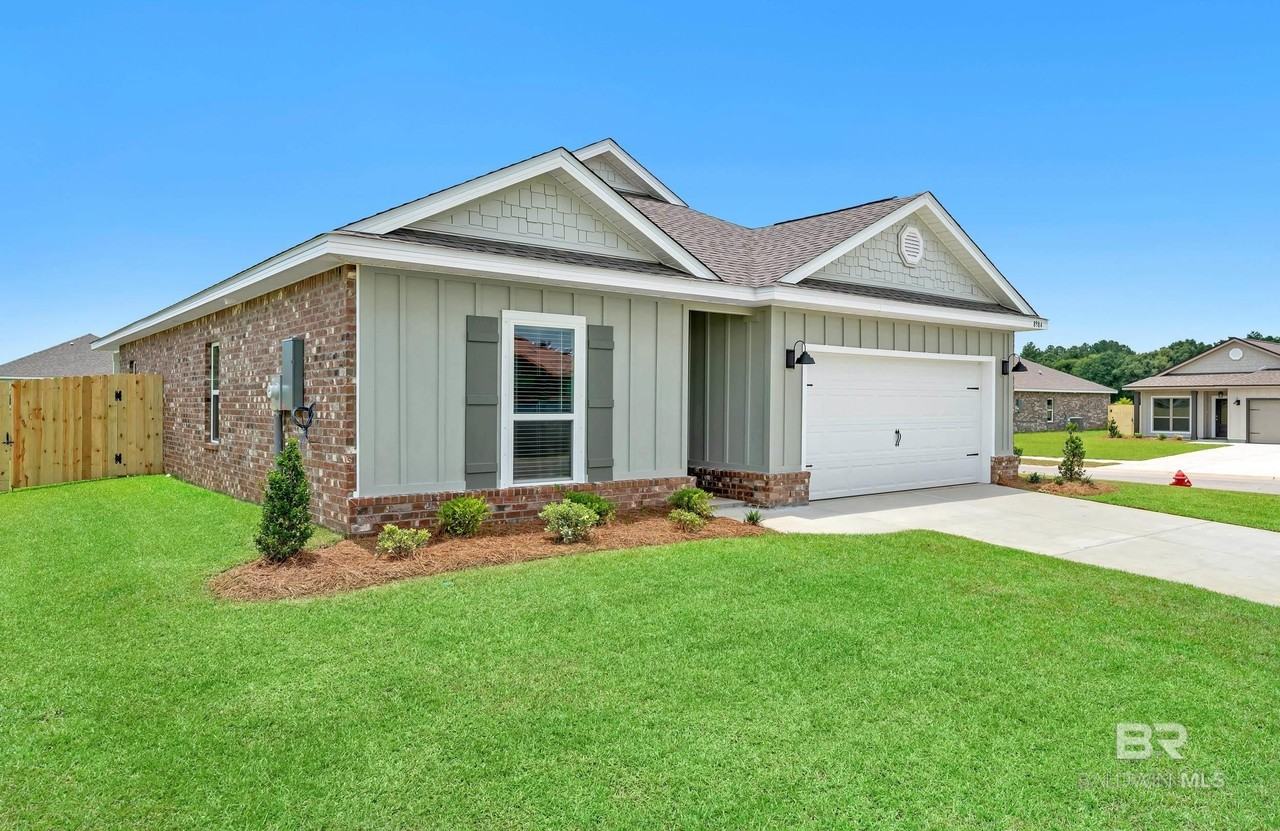 8984 Chabo Cir - Photo 2 of 21