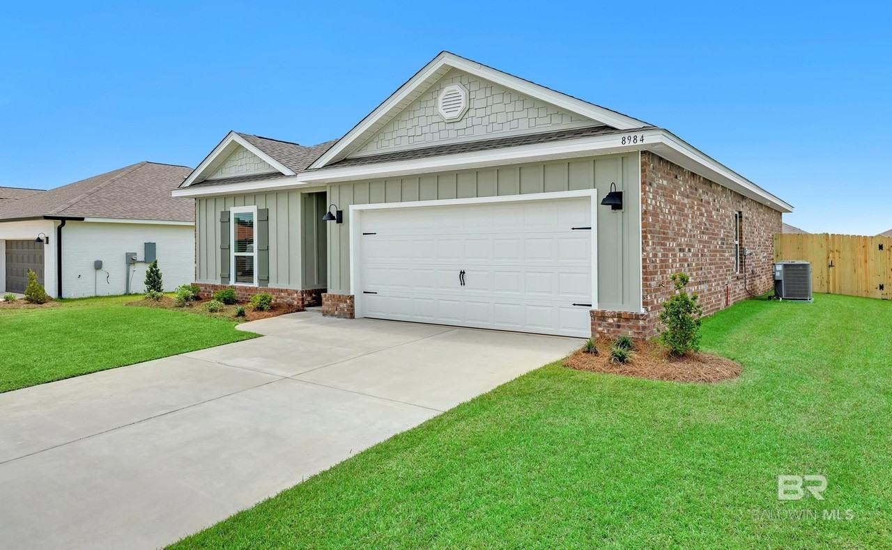 8984 Chabo Cir - Photo 3 of 21