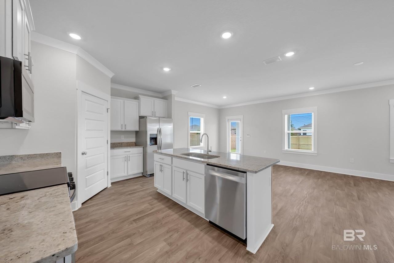8984 Chabo Cir - Photo 6 of 21