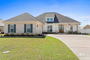 featured image of 10734 Secretariat Blvd