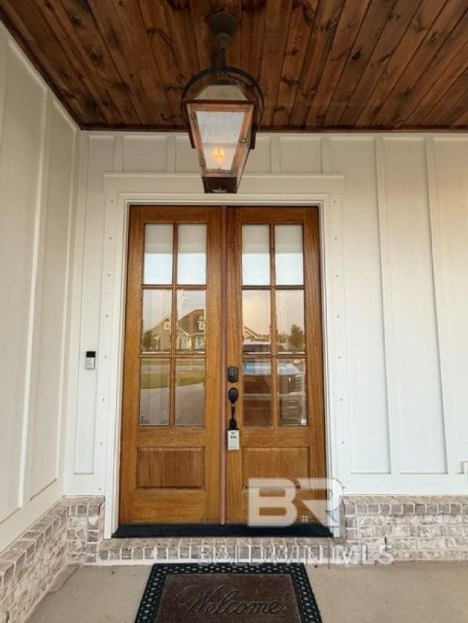 10734 Secretariat Blvd - Photo 2 of 26