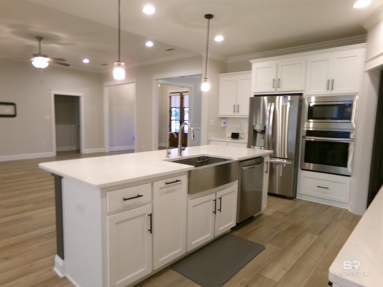 10734 Secretariat Blvd - Photo 3 of 26