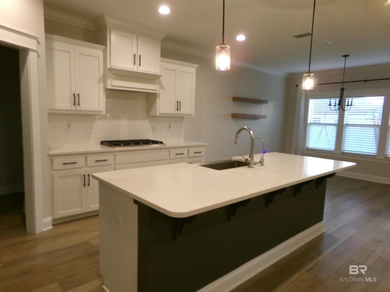 10734 Secretariat Blvd - Photo 4 of 26