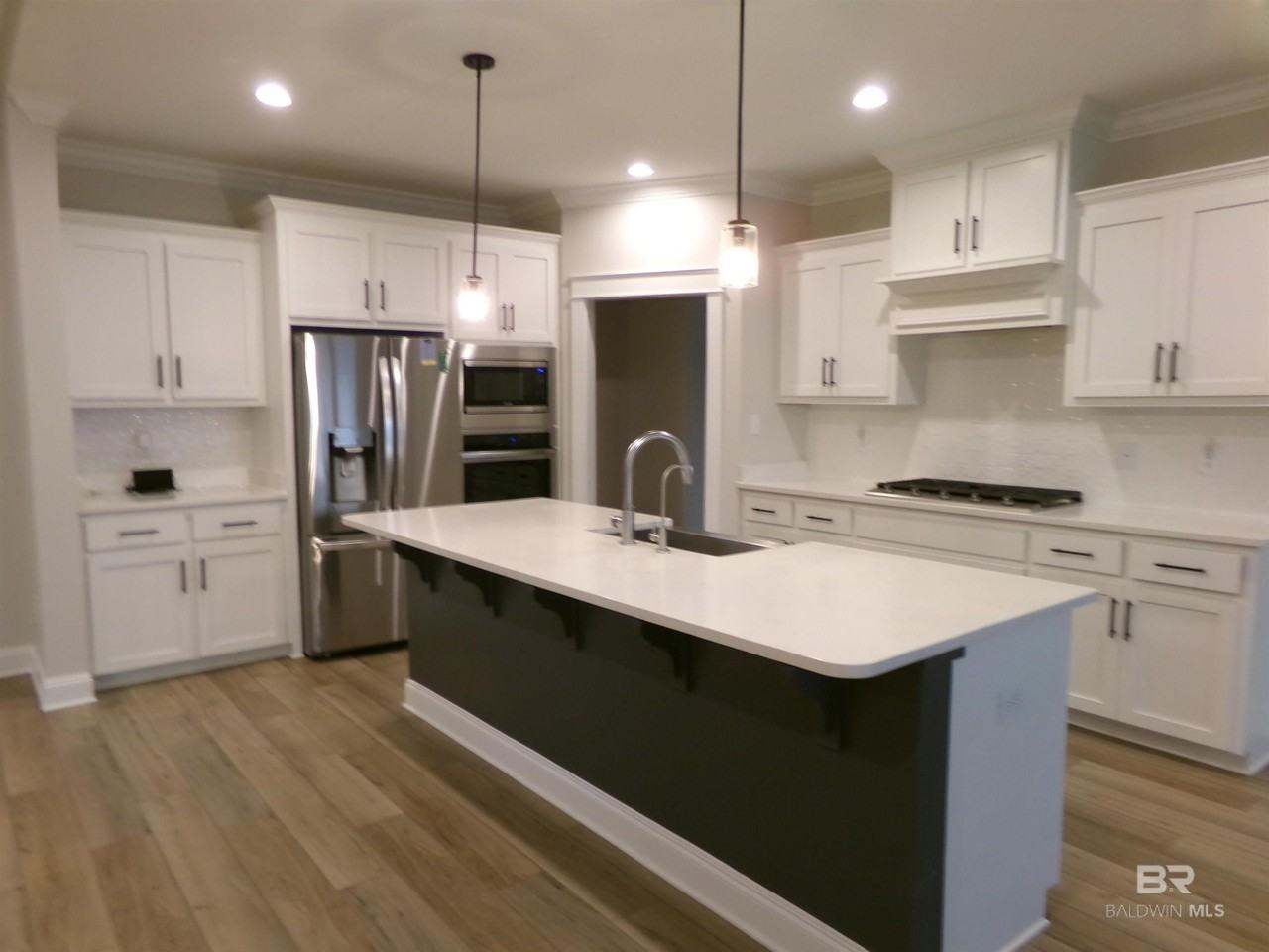 10734 Secretariat Blvd - Photo 5 of 26