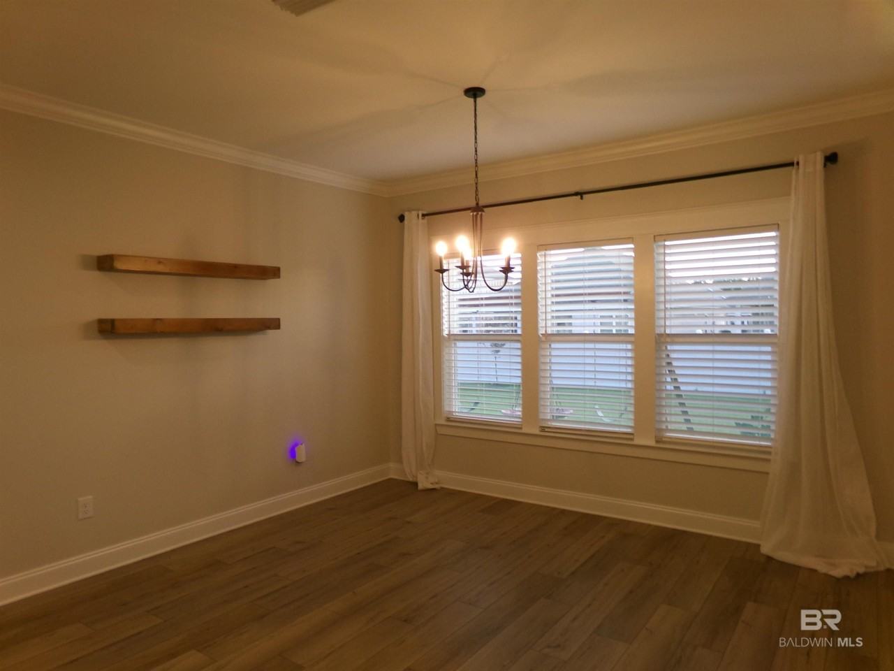 10734 Secretariat Blvd - Photo 6 of 26