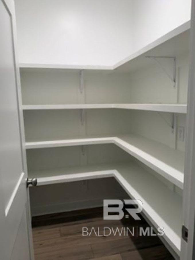 10734 Secretariat Blvd - Photo 7 of 26