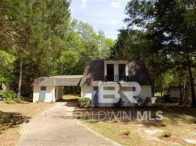 152 Lakeview Loop - Photo 1 of 1
