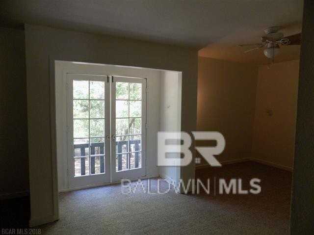 152 Lakeview Loop - Photo 3 of 17