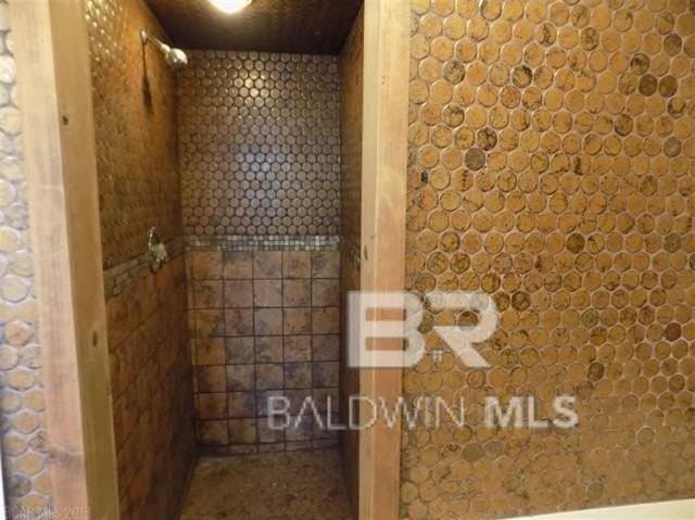 152 Lakeview Loop - Photo 4 of 17