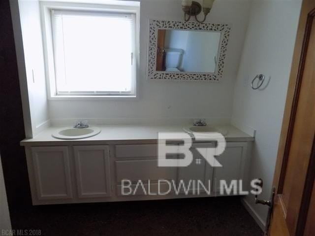 152 Lakeview Loop - Photo 5 of 17