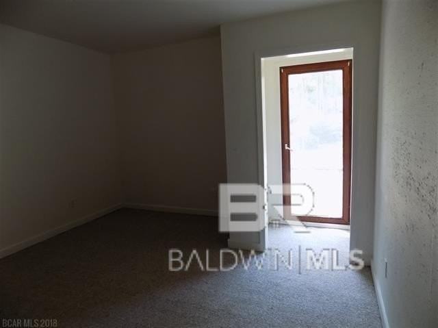 152 Lakeview Loop - Photo 6 of 17
