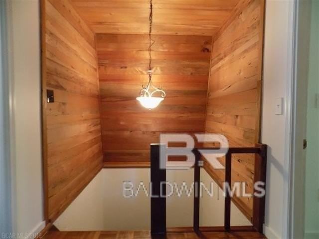 152 Lakeview Loop - Photo 7 of 17