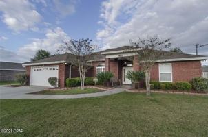 featured image of 1403 Maryland Ave
