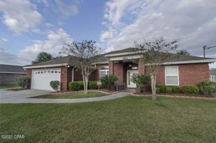 1403 Maryland Ave - Photo 1 of 1
