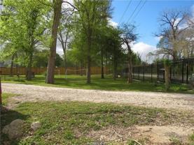 255 Siedel Rd - Photo 1 of 1