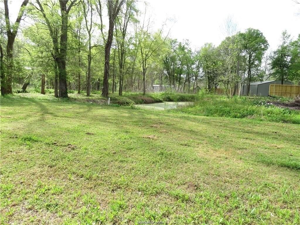 255 Siedel Rd - Photo 2 of 7