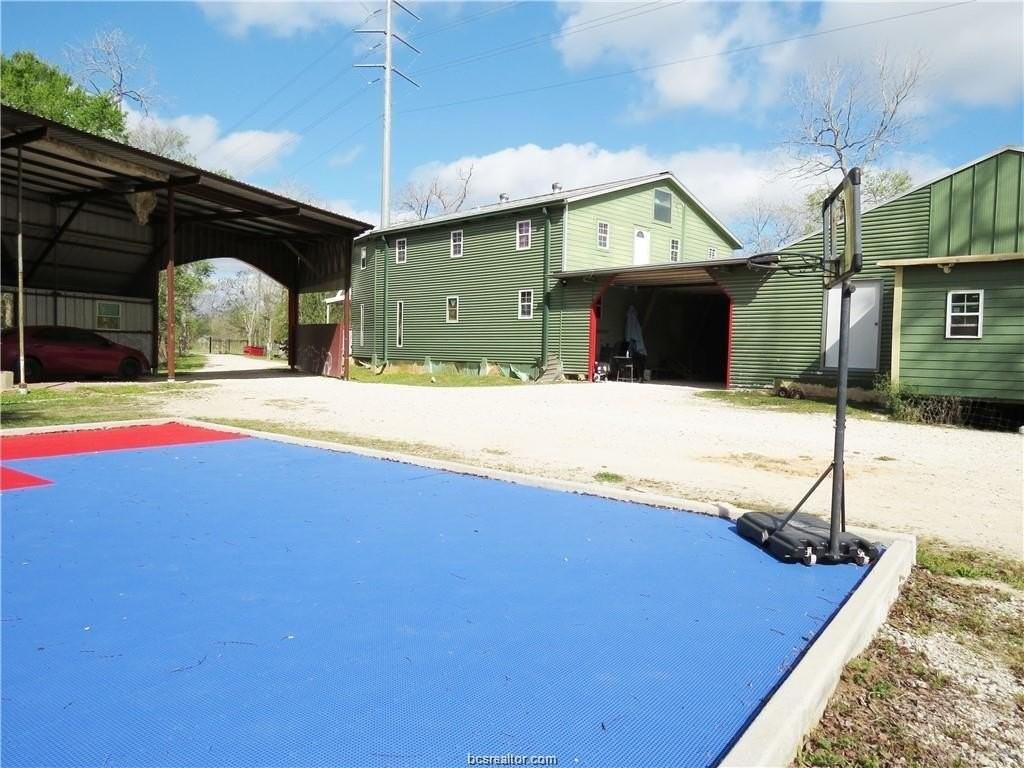 255 Siedel Rd - Photo 4 of 7