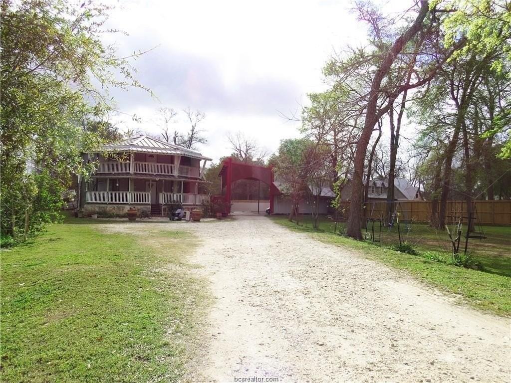 255 Siedel Rd - Photo 5 of 7