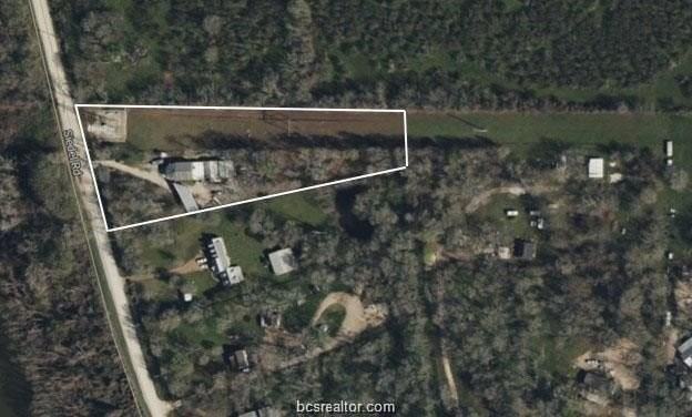 255 Siedel Rd - Photo 6 of 7