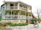 255 Siedel Rd - Photo 7 of 7