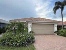 featured image of 19681 Villa Rosa Loop Lot 69