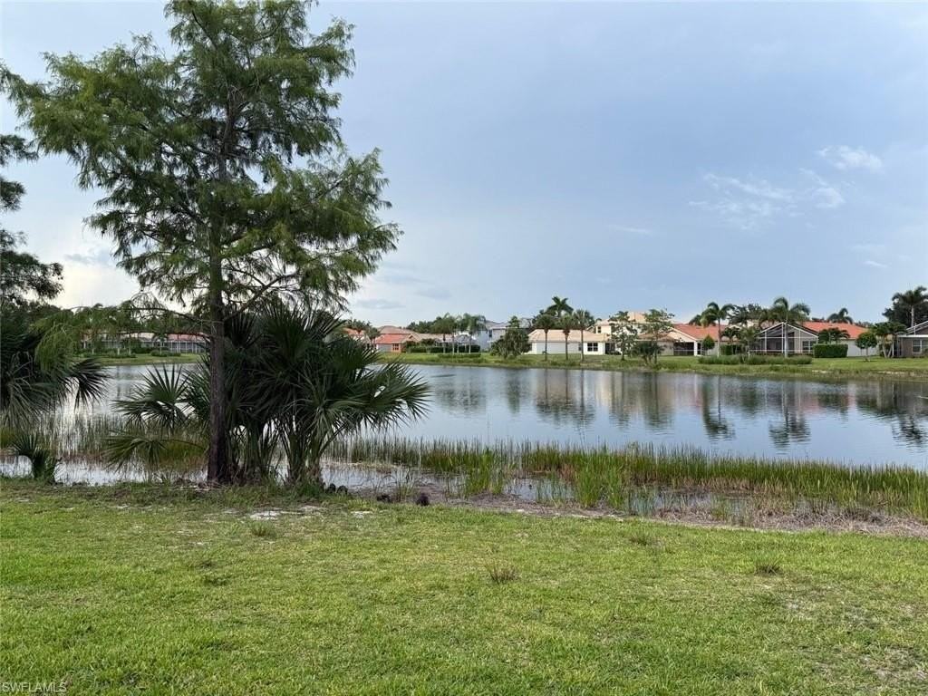 19681 Villa Rosa Loop Lot 69 - Photo 2 of 22