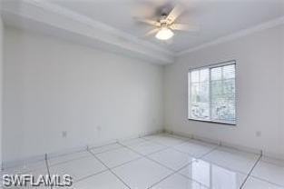 13150 Bella Casa Cir #1181 - Photo 1 of 1