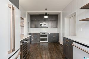 featured image of 1105 26th St S #401