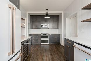 1105 26th St S #401 - Photo 1 of 1