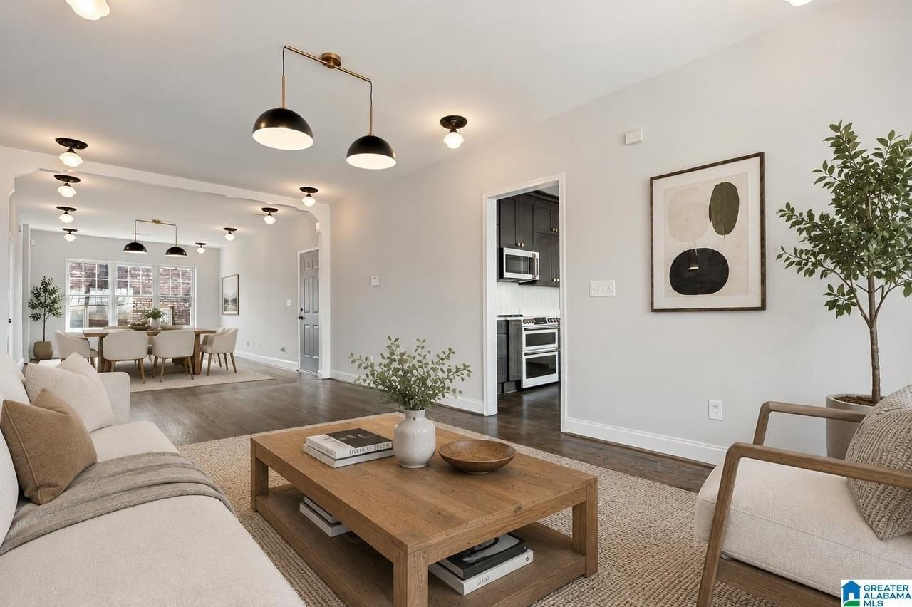 1105 26th St S #401 - Photo 3 of 17