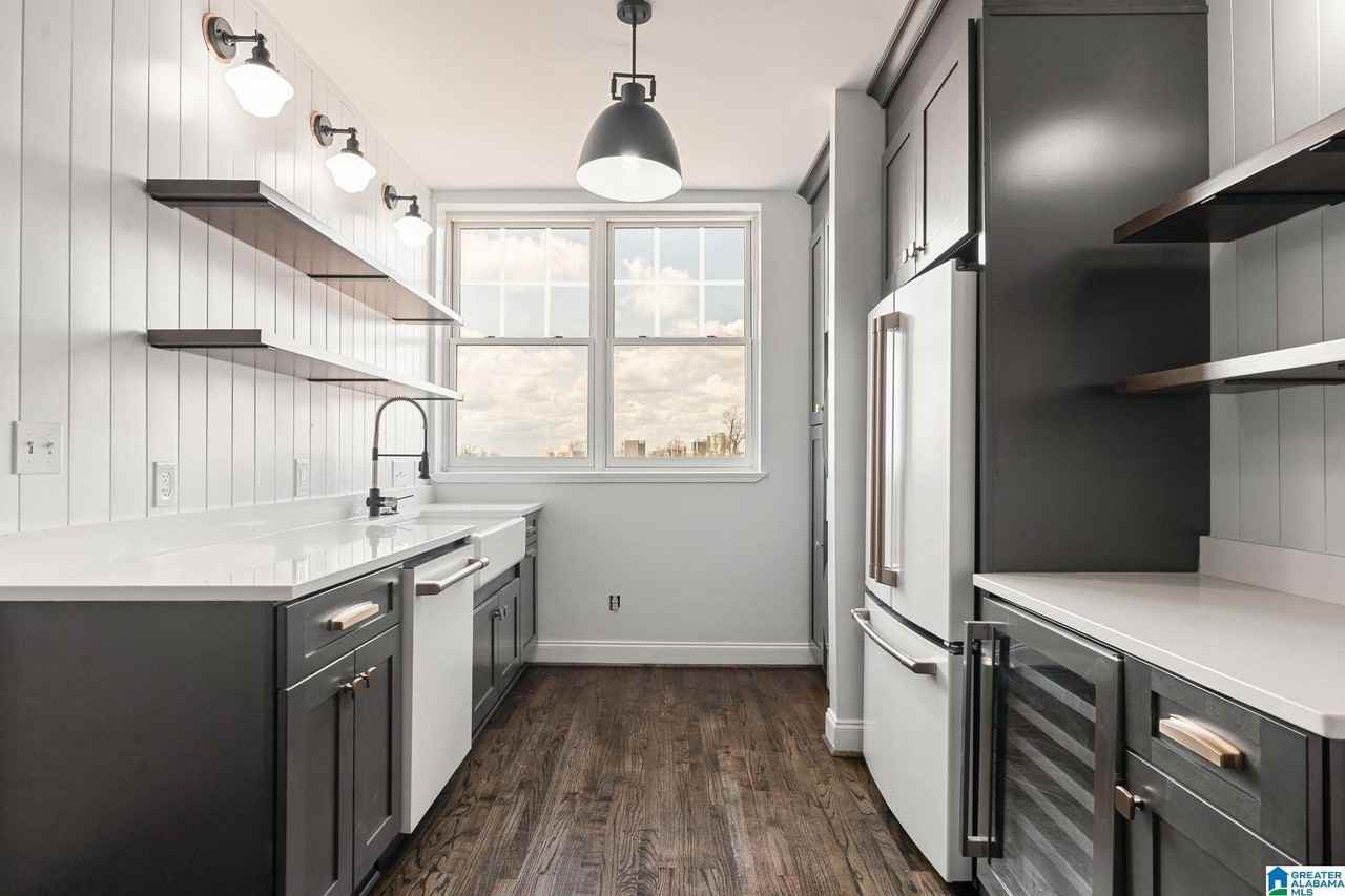 1105 26th St S #401 - Photo 7 of 17