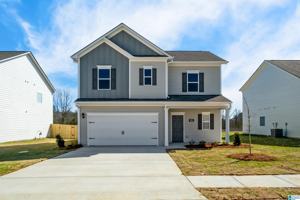 featured image of 608 Pine Valley Trl