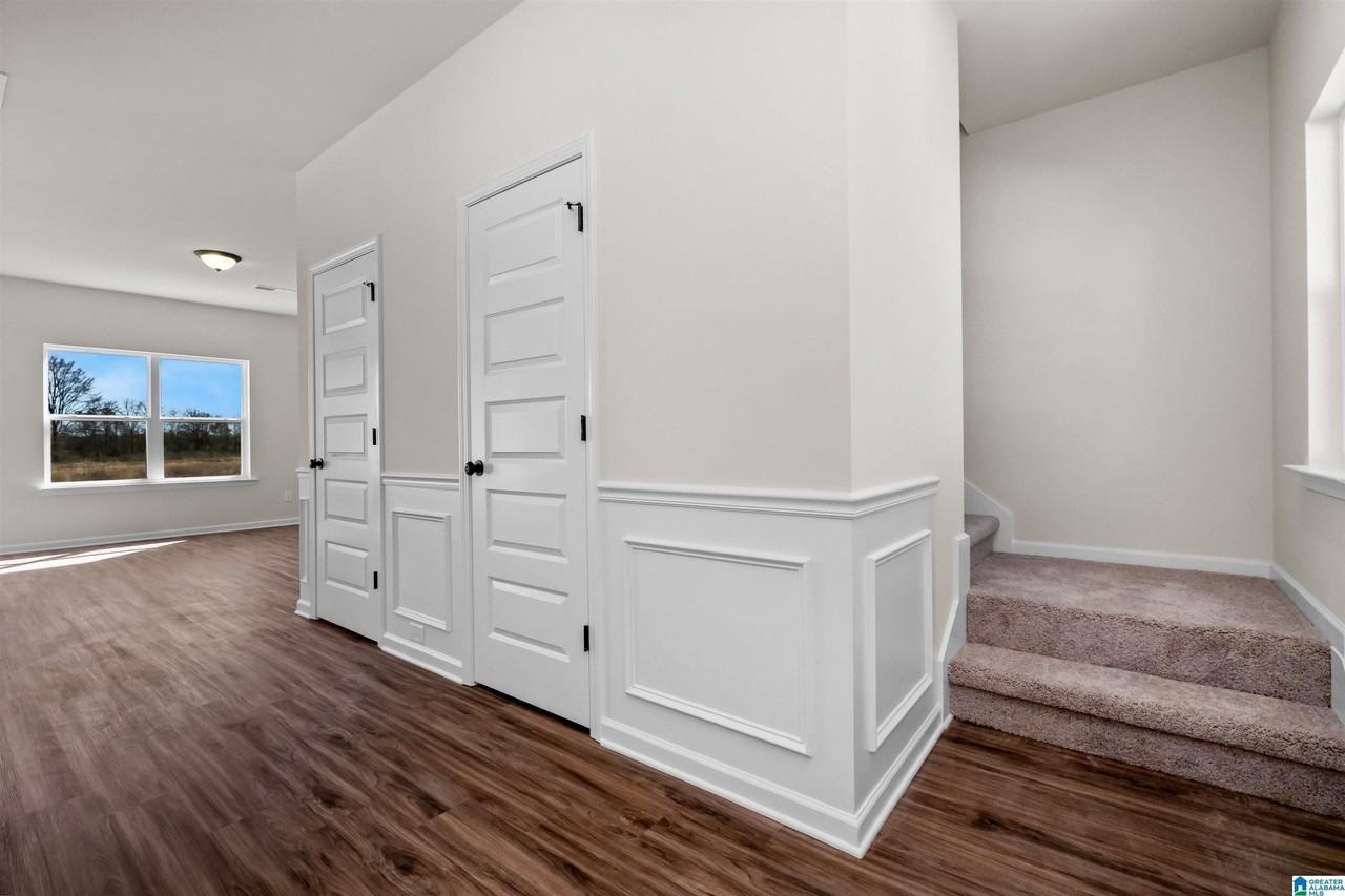 608 Pine Valley Trl - Photo 6 of 22