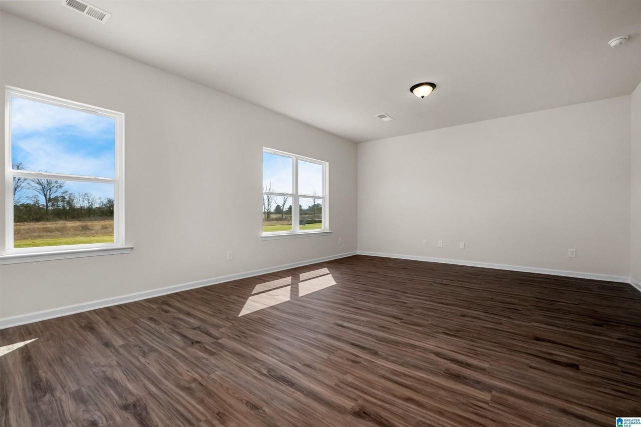 608 Pine Valley Trl - Photo 7 of 22