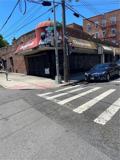 1426 Elm Ave - Photo 1 of 1