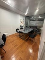 featured image of 2115 E 16th St