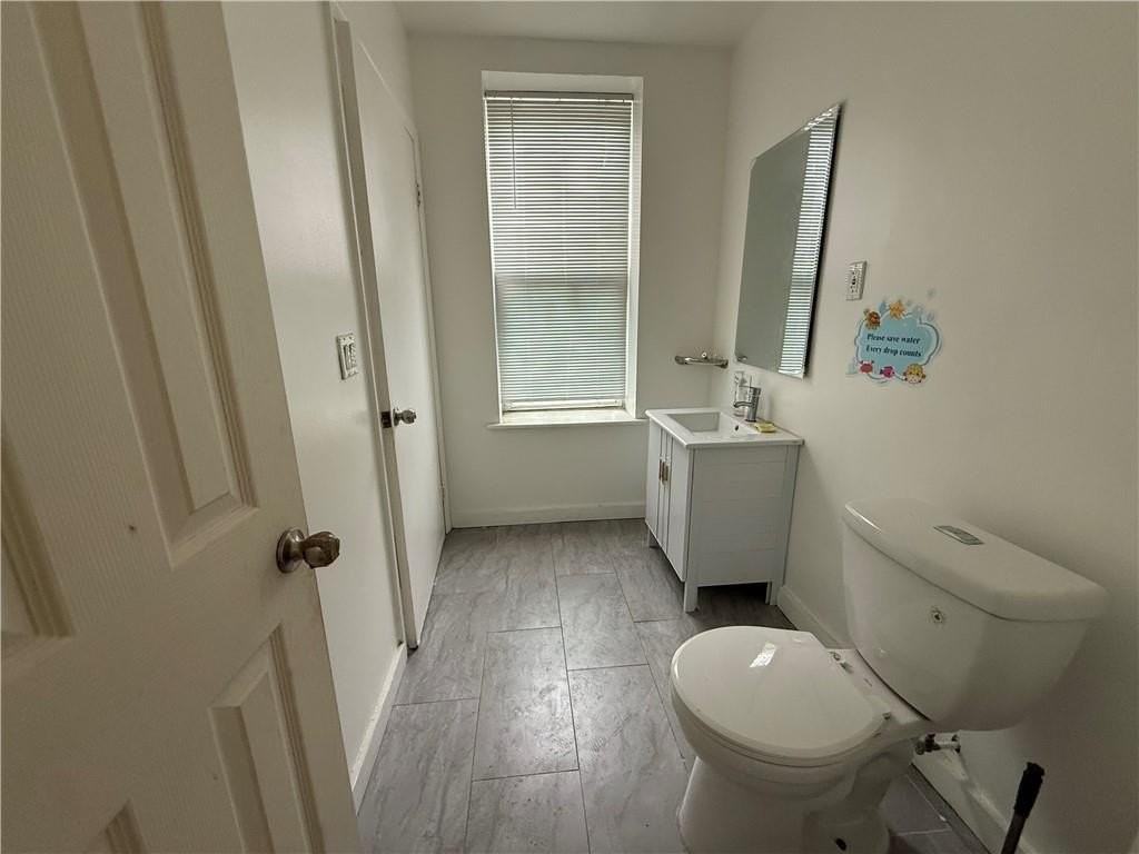 2115 E 16th St - Photo 7 of 7