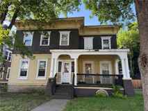 31 Cedar St - Photo 1 of 1