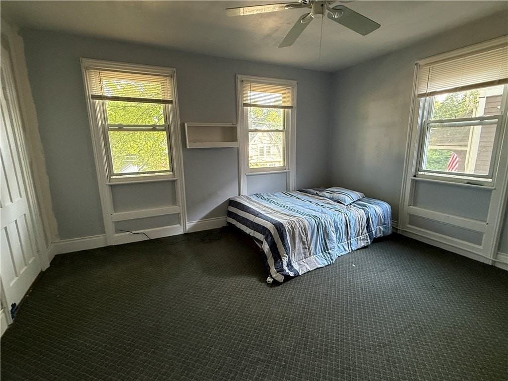 31 Cedar St - Photo 2 of 8