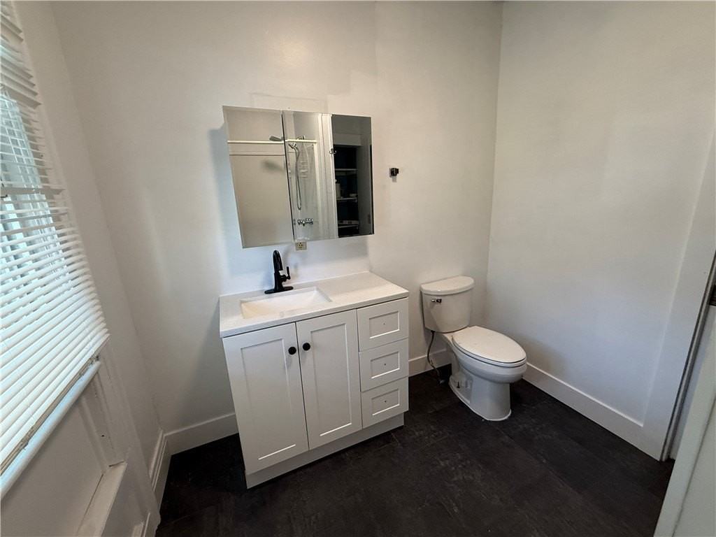 31 Cedar St - Photo 7 of 8