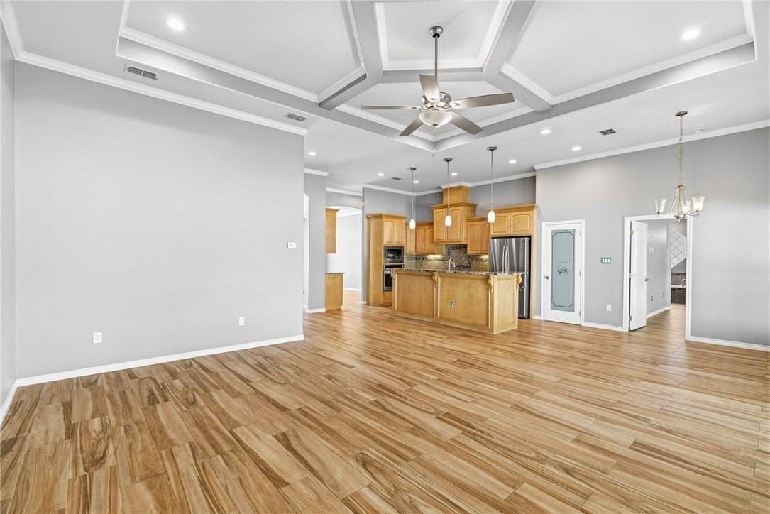 6913 Bella Di Giorno Dr - Photo 5 of 26