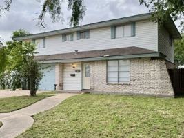 featured image of 4422 Oxford Dr