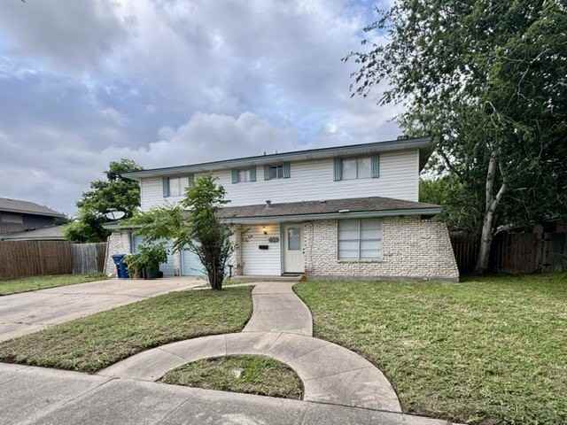 4422 Oxford Dr - Photo 3 of 5