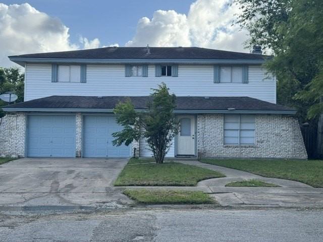 4422 Oxford Dr - Photo 5 of 5
